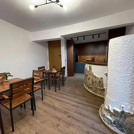 çabeli Gjirokastër