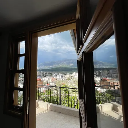 게스트하우스 Cabeli