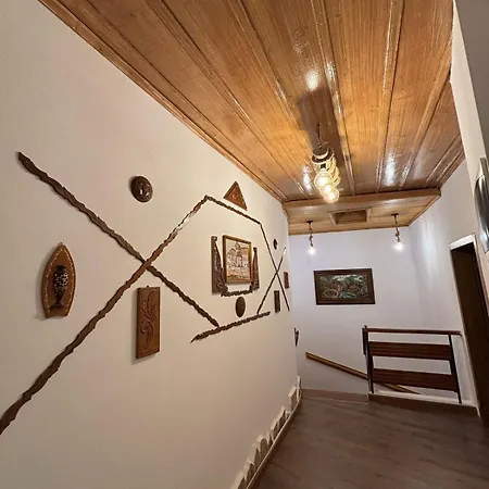 çabeli 3*