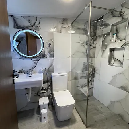 çabeli Casa de hóspedes 3*